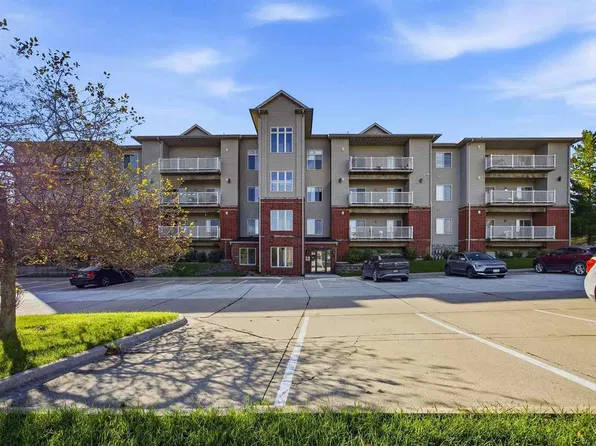 420 N 1st Ave APT 108, Iowa City, IA 52245
