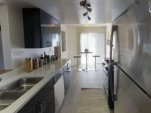 2nd image of 374 Rolling Meadow Dr