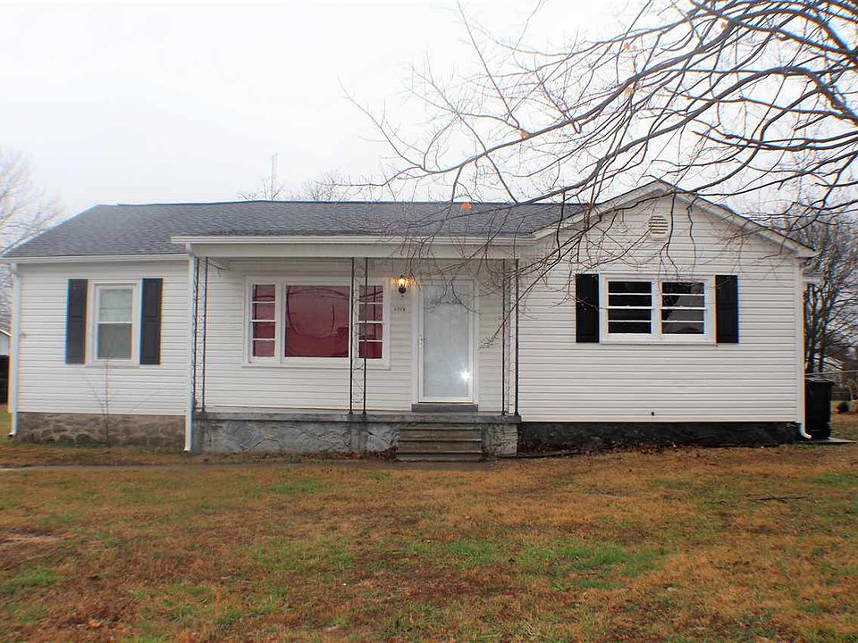 1st image of 1557 N Sunrise Dr