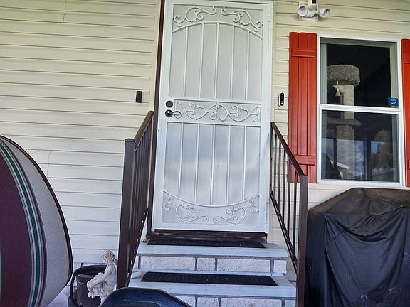 2nd image of 86 Buccaneer Dr #414