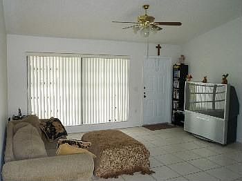 3rd image of 8680 NW 3rd St