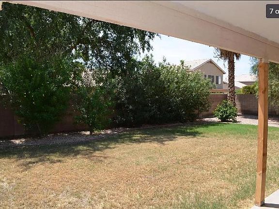 2nd image of 1179 W Raven Dr