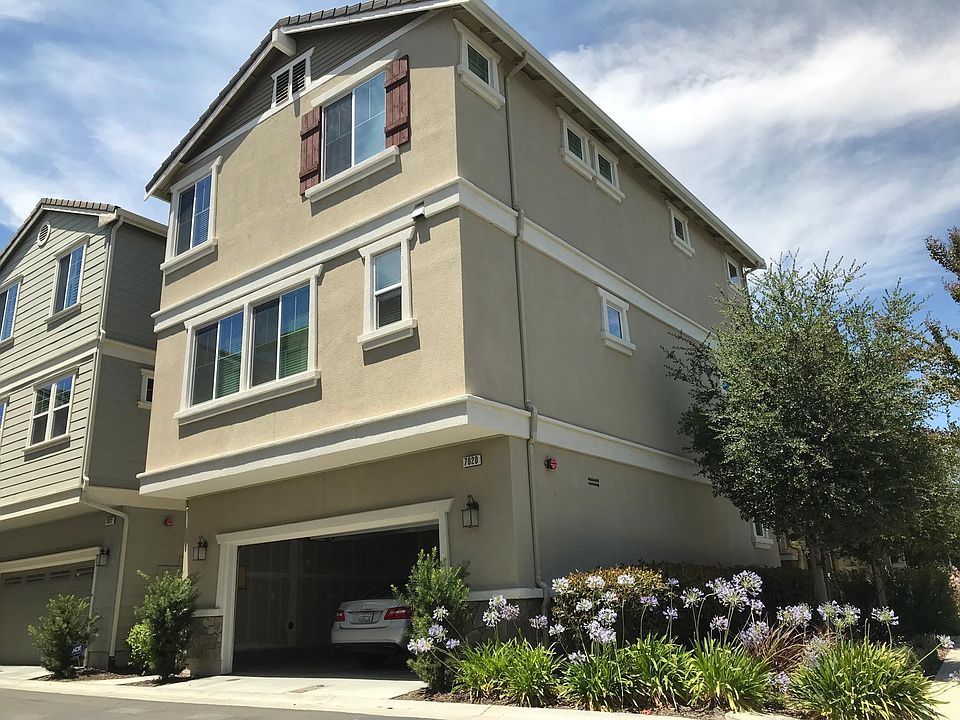 1st image of 7020 N Mariposa Ln