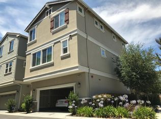 7020 N Mariposa Ln, Dublin, CA 94568