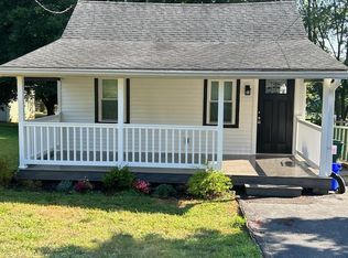 204 Highland Ave, Glen Riddle, PA 19063