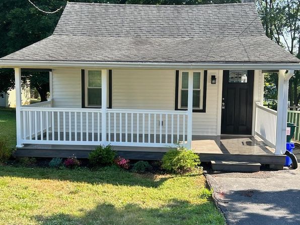 204 Highland Ave