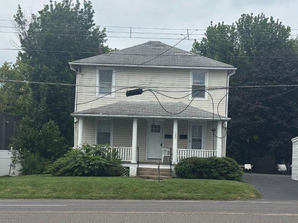 180 Easton Rd Floor 1