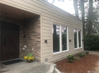 3046 44th St E, Tacoma, WA 98443