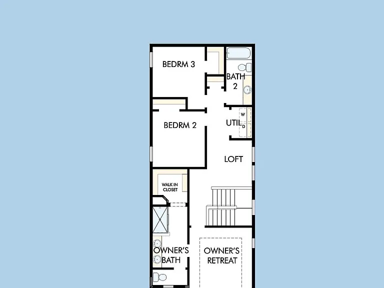 33 Hillway Rd — Photo 31