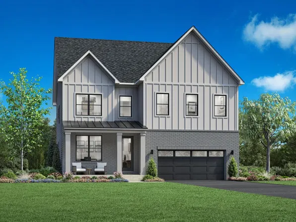 22685 Hillside Farm Dr, Ashburn, VA 20148
