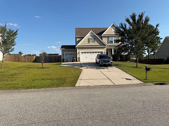 2nd image of 443 N Prince Henry Way