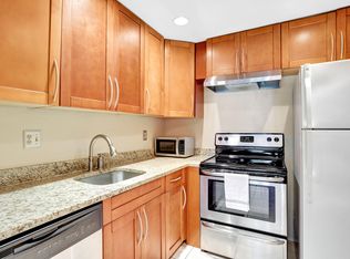 606 NW 13th St #160, Boca Raton, FL 33486