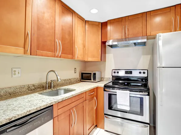 606 NW 13th Street #0160, Boca Raton, FL 33486