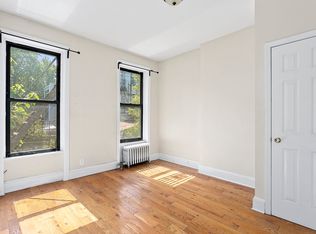461 4th Ave #2B, Brooklyn, NY 11215