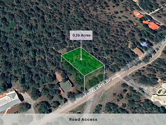2nd image of 213 Escalante Dr