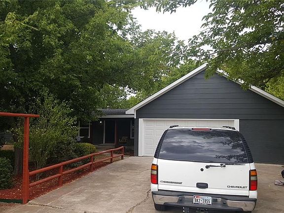 2nd image of 9634 Santa Paula Dr