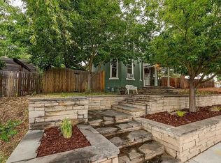 3769 Lowell Blvd, Denver, CO 80211