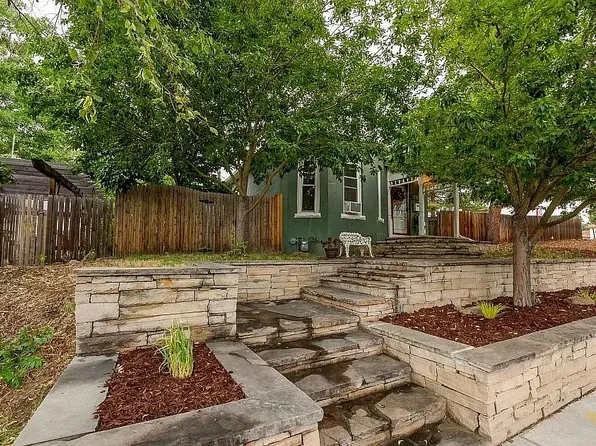 3769 Lowell Blvd, Denver, CO 80211