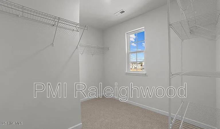 286 Palm Dr — Photo 18