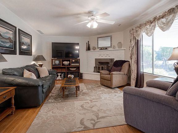 3rd image of 12068 Alta Vista Ct