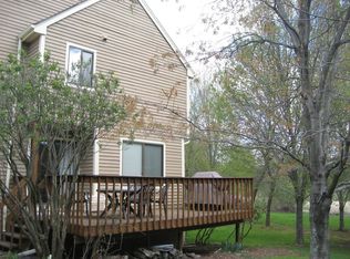 69 Silo Way, Bloomfield, CT 06002