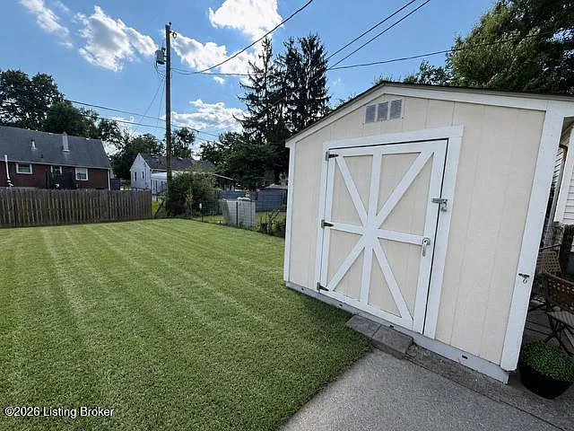 3036 Talisman Rd — Photo 53
