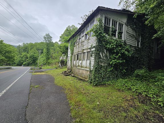 3rd image of 0 Ky 66/hendron Hl