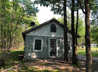 120 Shawnee Trl, Albrightsville, PA 18210