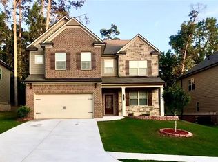 2568 Paden Birch Dr, Lawrenceville, GA 30044