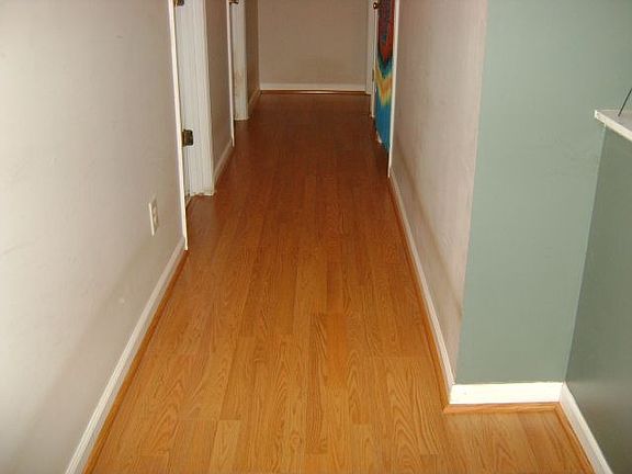 4th image of 4207 Fair Grove Dr