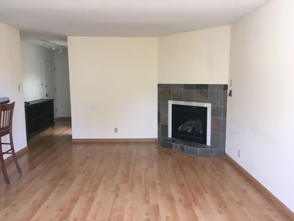 1st image of 4476 24th St #2