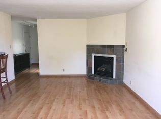 4476 24th St #2, San Francisco, CA 94114
