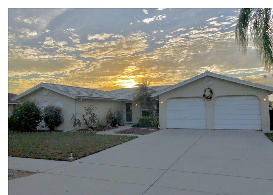 1st image of 1125 Rushmore Dr