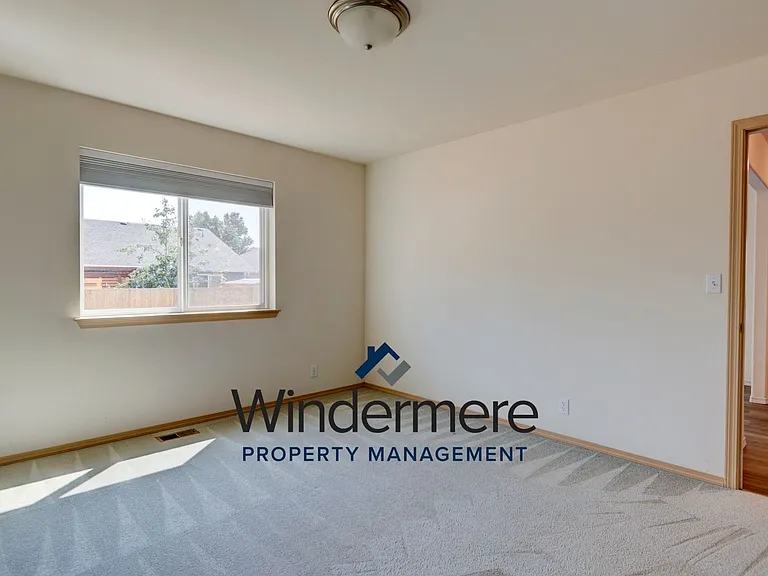 1281 NE Big Berry Loop — Photo 17