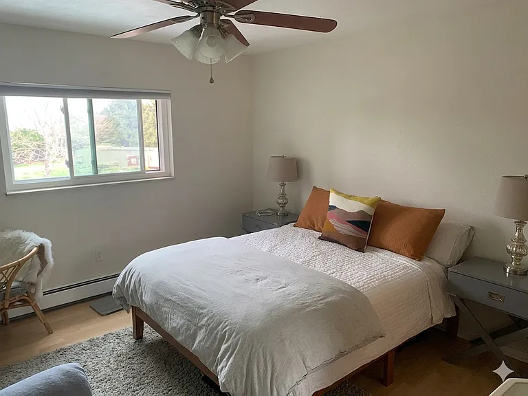695 Manhattan Dr #102 — Photo 8