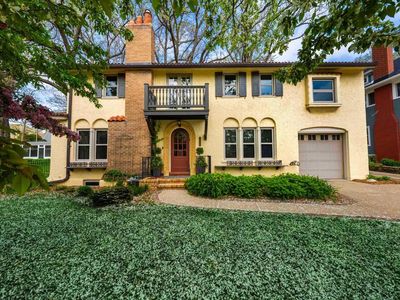 1036 South WEBSTER AVENUE, Green Bay, WI, 54301