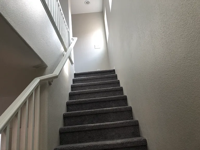 8192 Blue Hope Diamond Ln — Photo 12