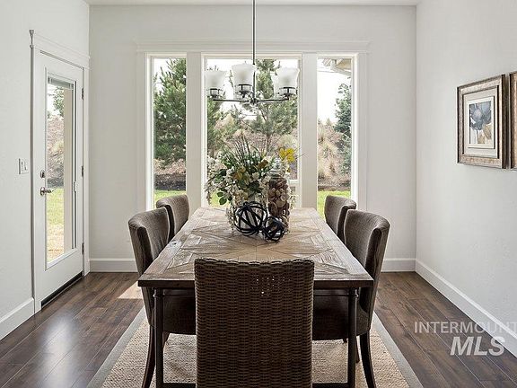 5th image of 1851 S Kimball Way