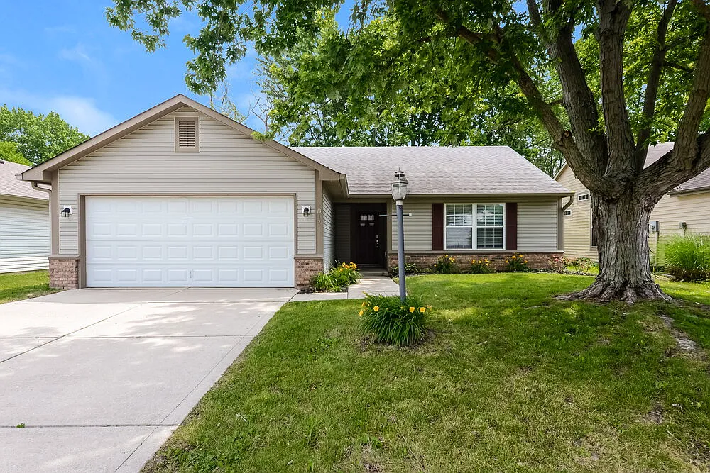 817 Washington Cove Way photo 1