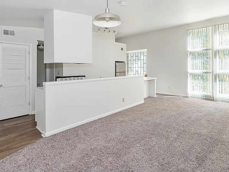 2745 Grinstead Dr #204 — Photo 6