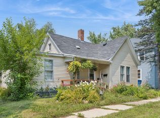 1105 Church St, Wisconsin Dells, WI 53965