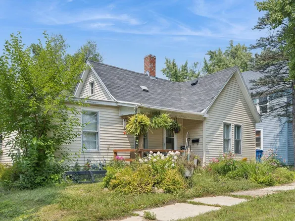 1105 Church STREET, Wisconsin Dells, WI 53965