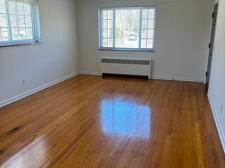 5001 Madison Rd — Photo 16