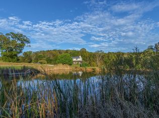 3595 Trapp Goffs Corner Rd, Winchester, KY 40391