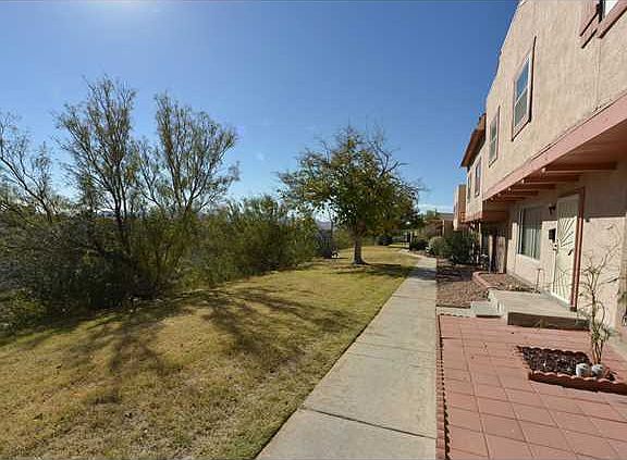 2nd image of 260 Maricopa Dr
