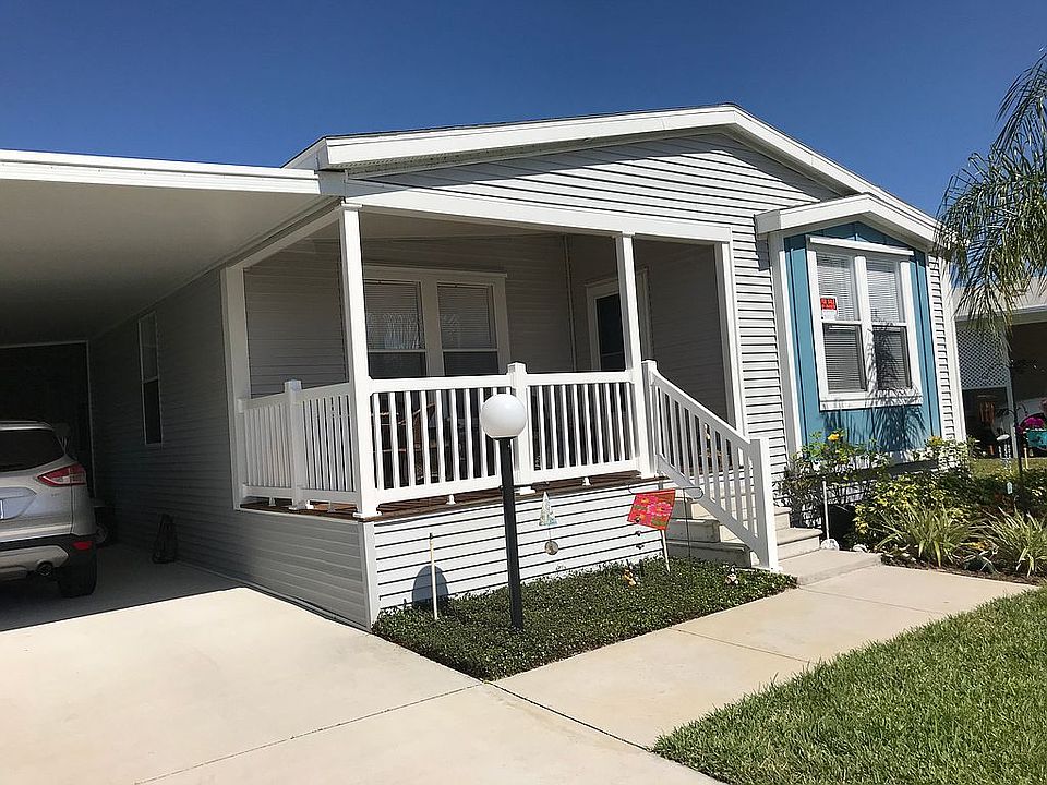 1st image of 3484 Stilt Ln