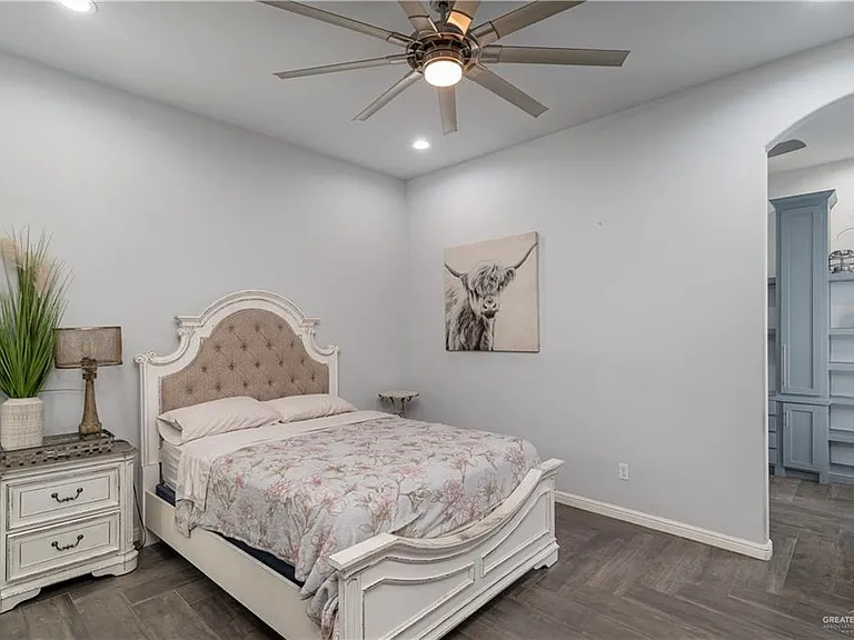 3712 S J St — Photo 11