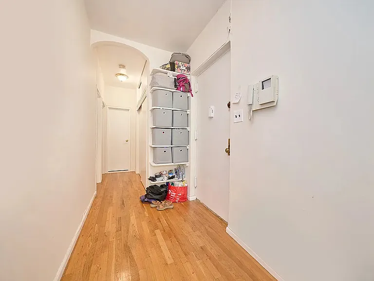 137 W 110th St #2B — Photo 8
