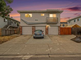 25391 Whitman St APT 2, Hayward, CA 94544