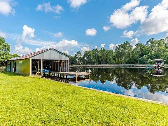 4th image of 1064 Meadson Cir